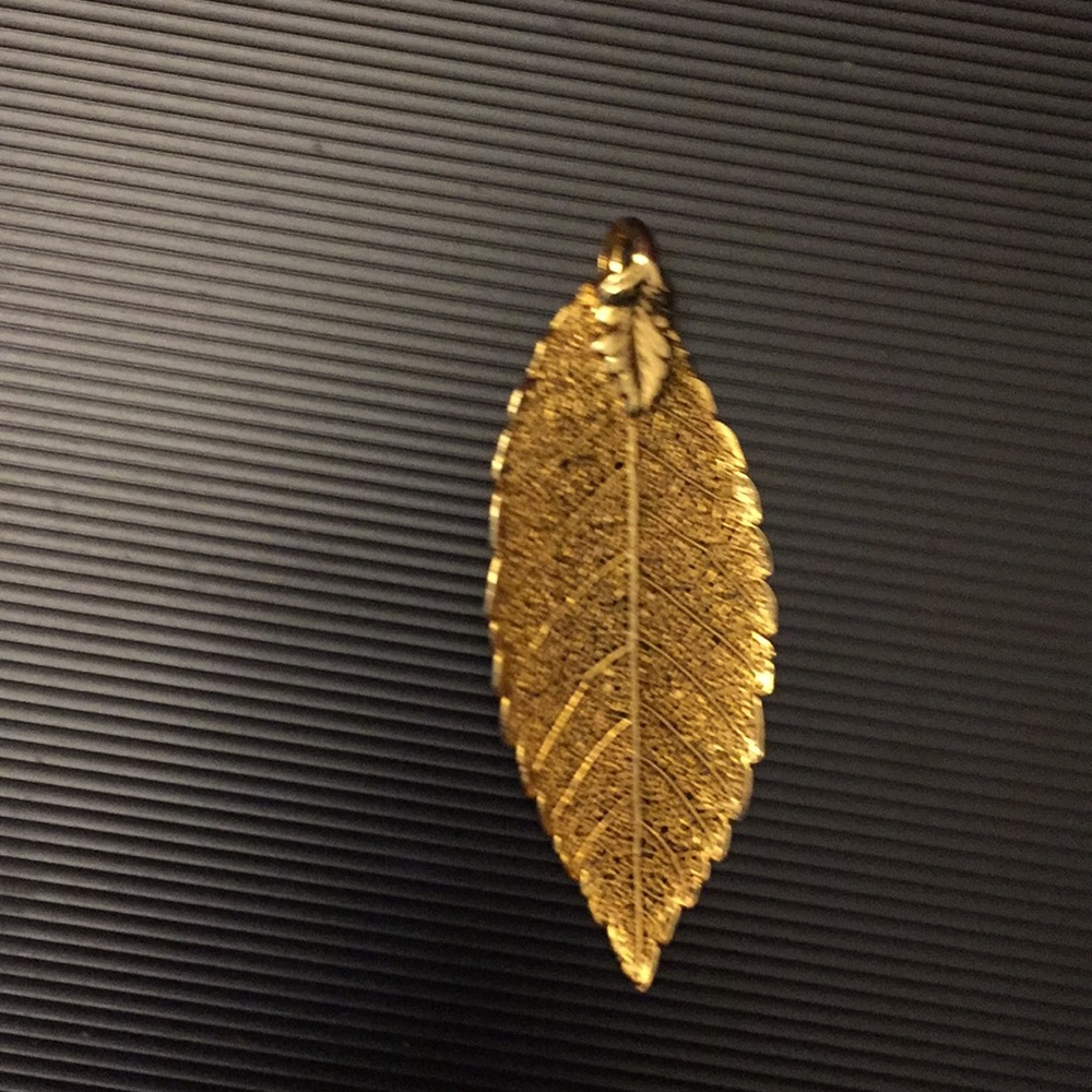 Pendant